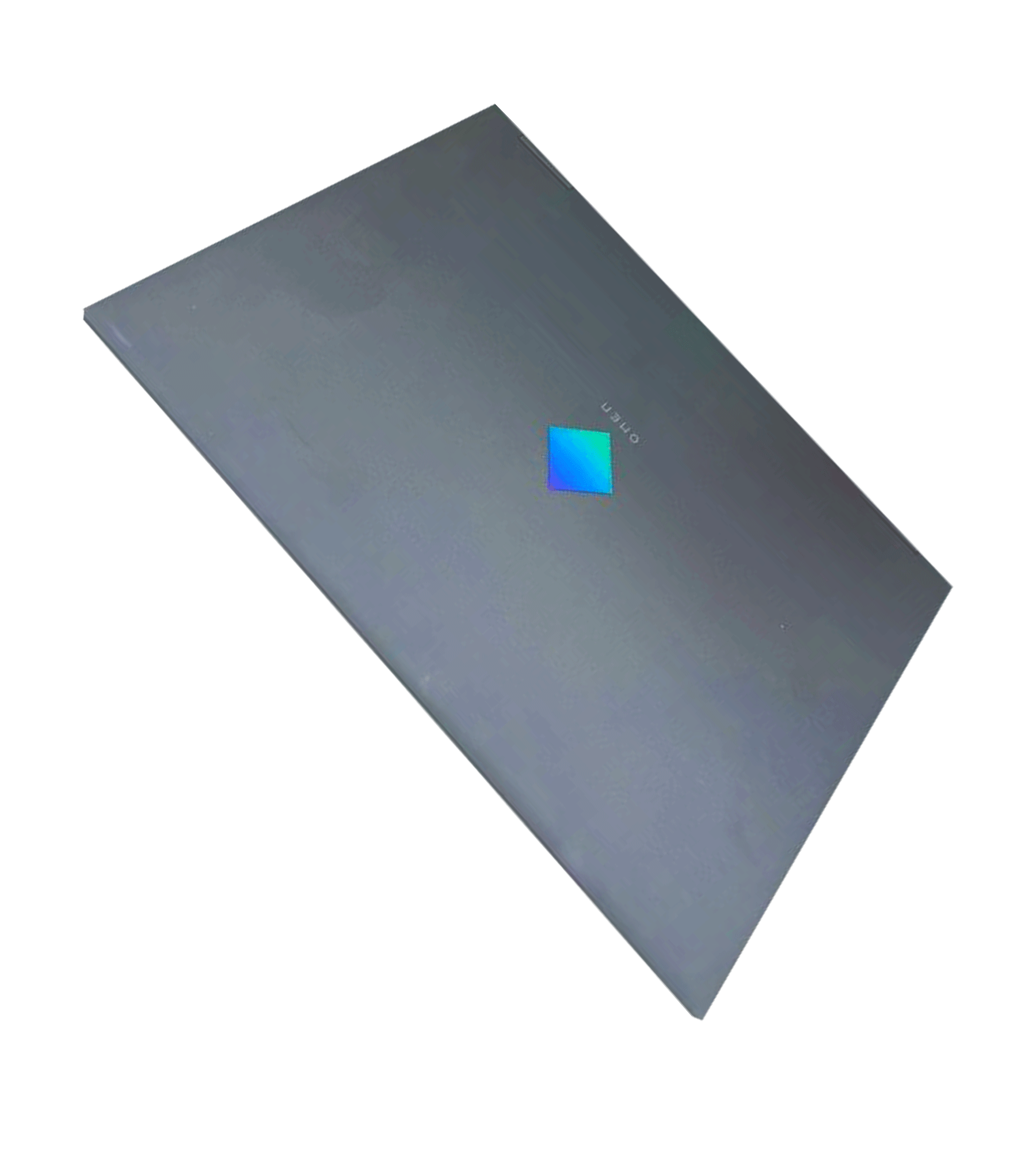 HP Omen pro Gaming laptop