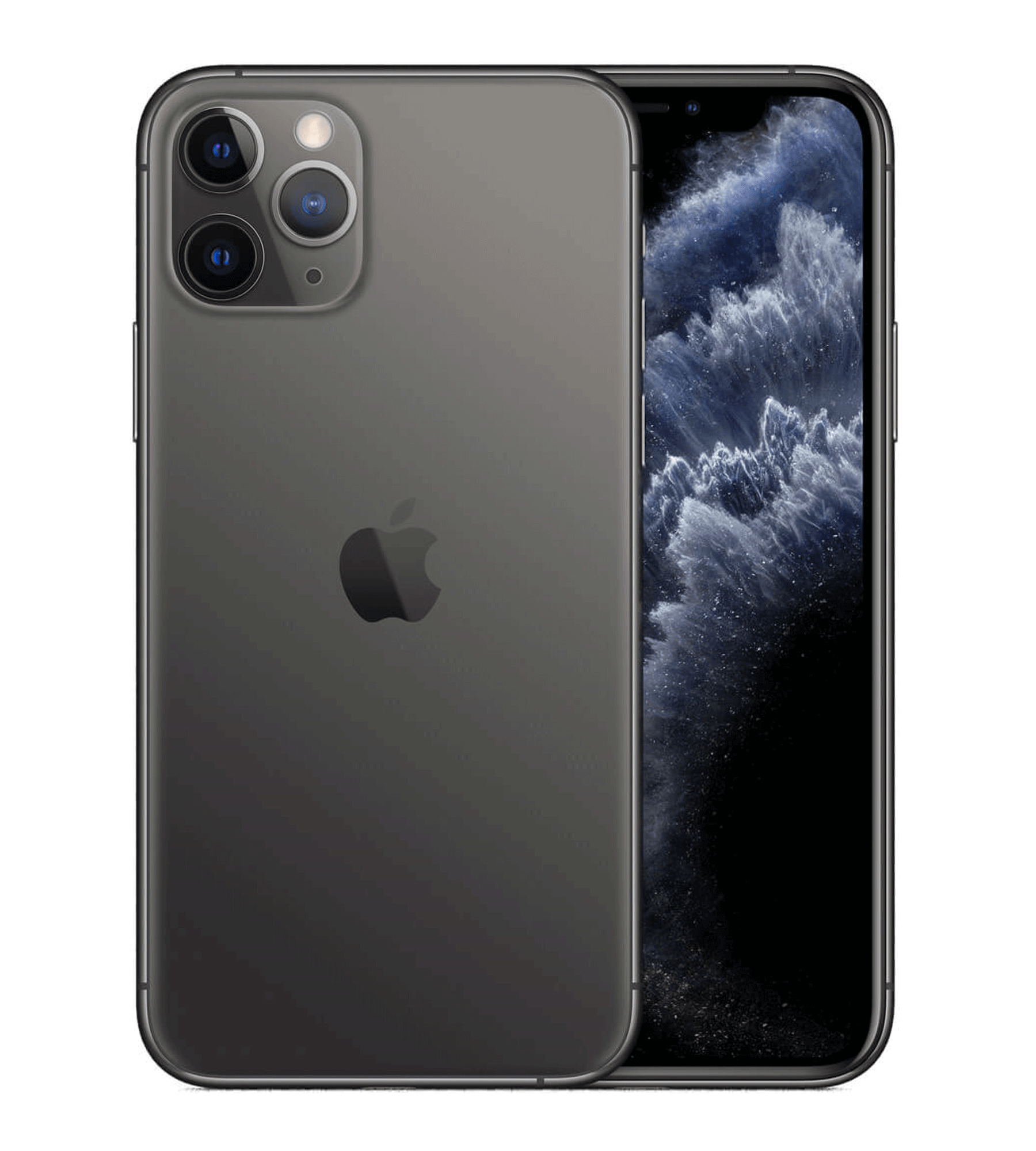 iPhone 11 pro Max 256GB