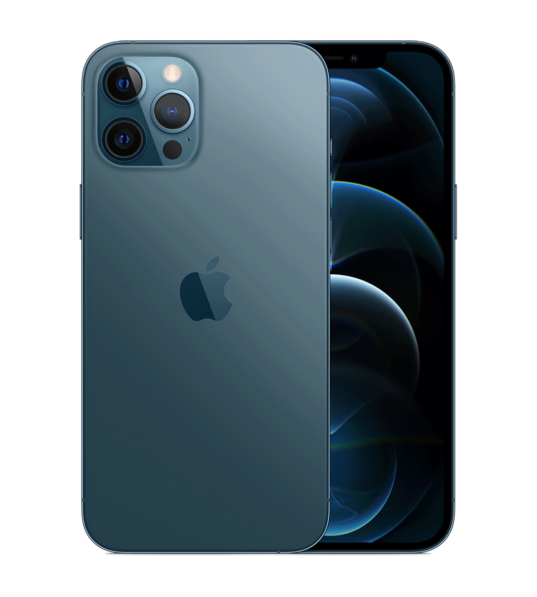 iPhone 12 pro 128GB
