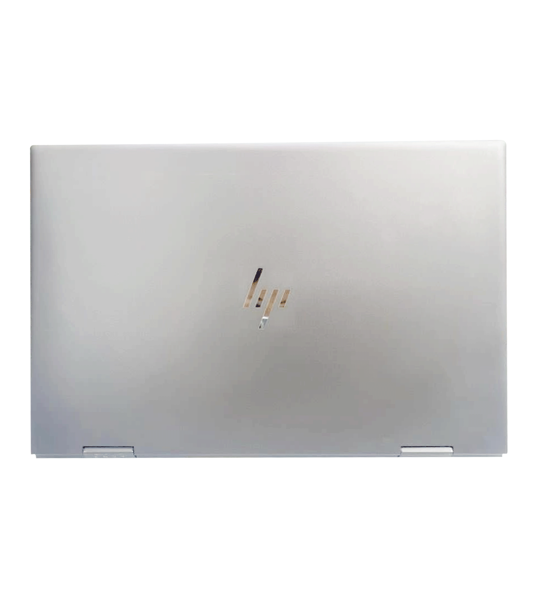 HP Envy 15 x350 flip touch screen