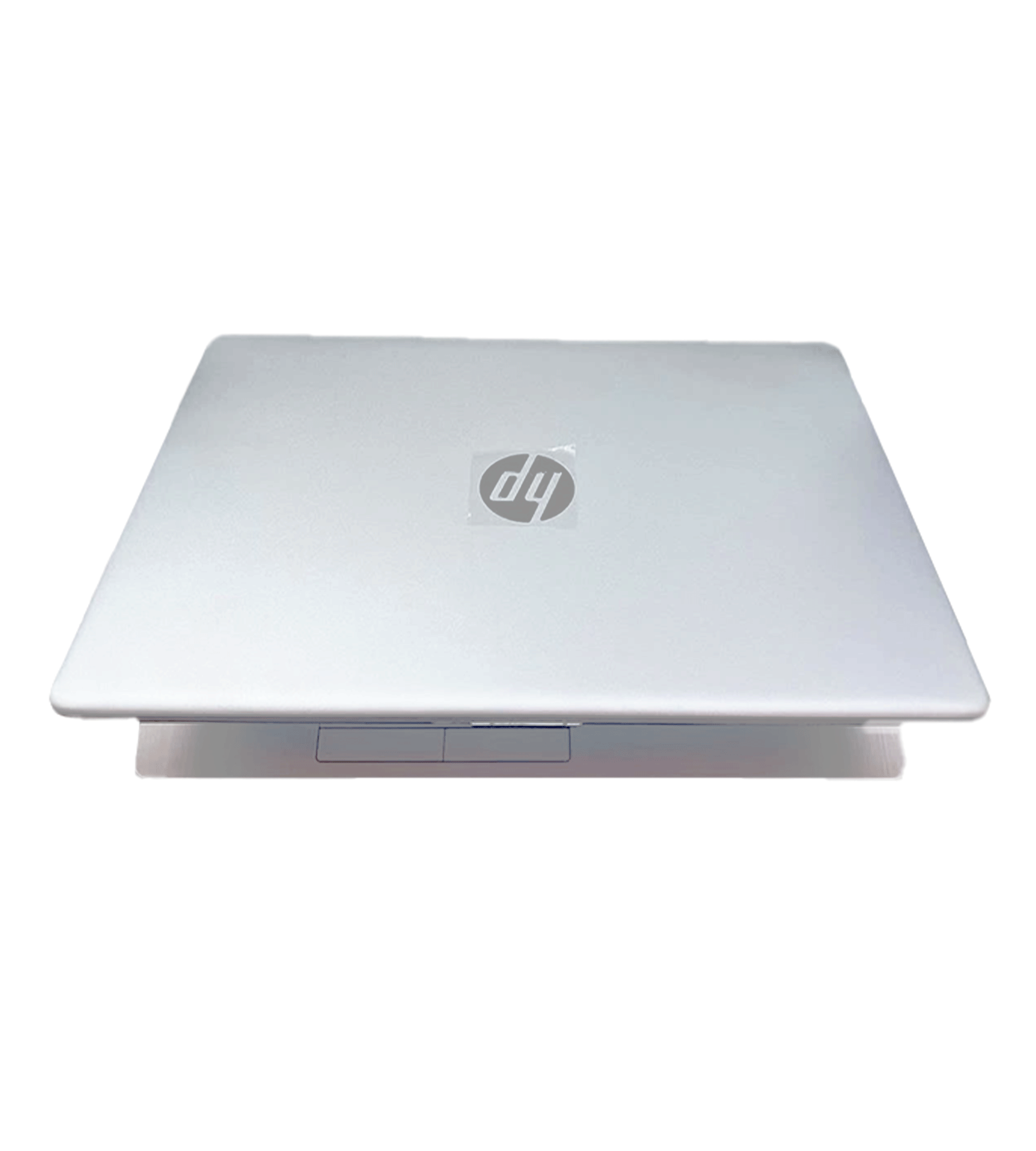 HP Notebook 15