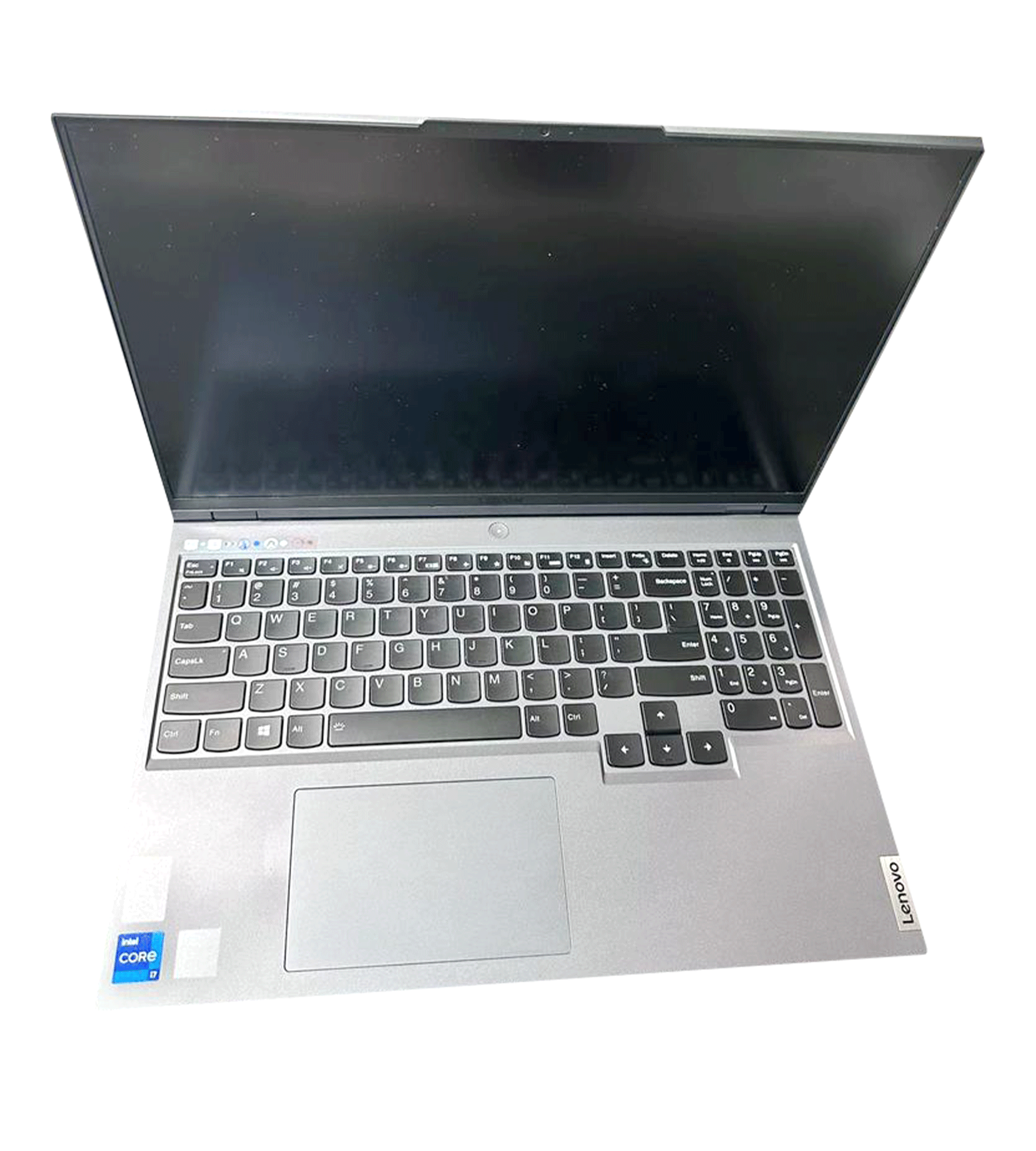 Lenovo Gaming laptop