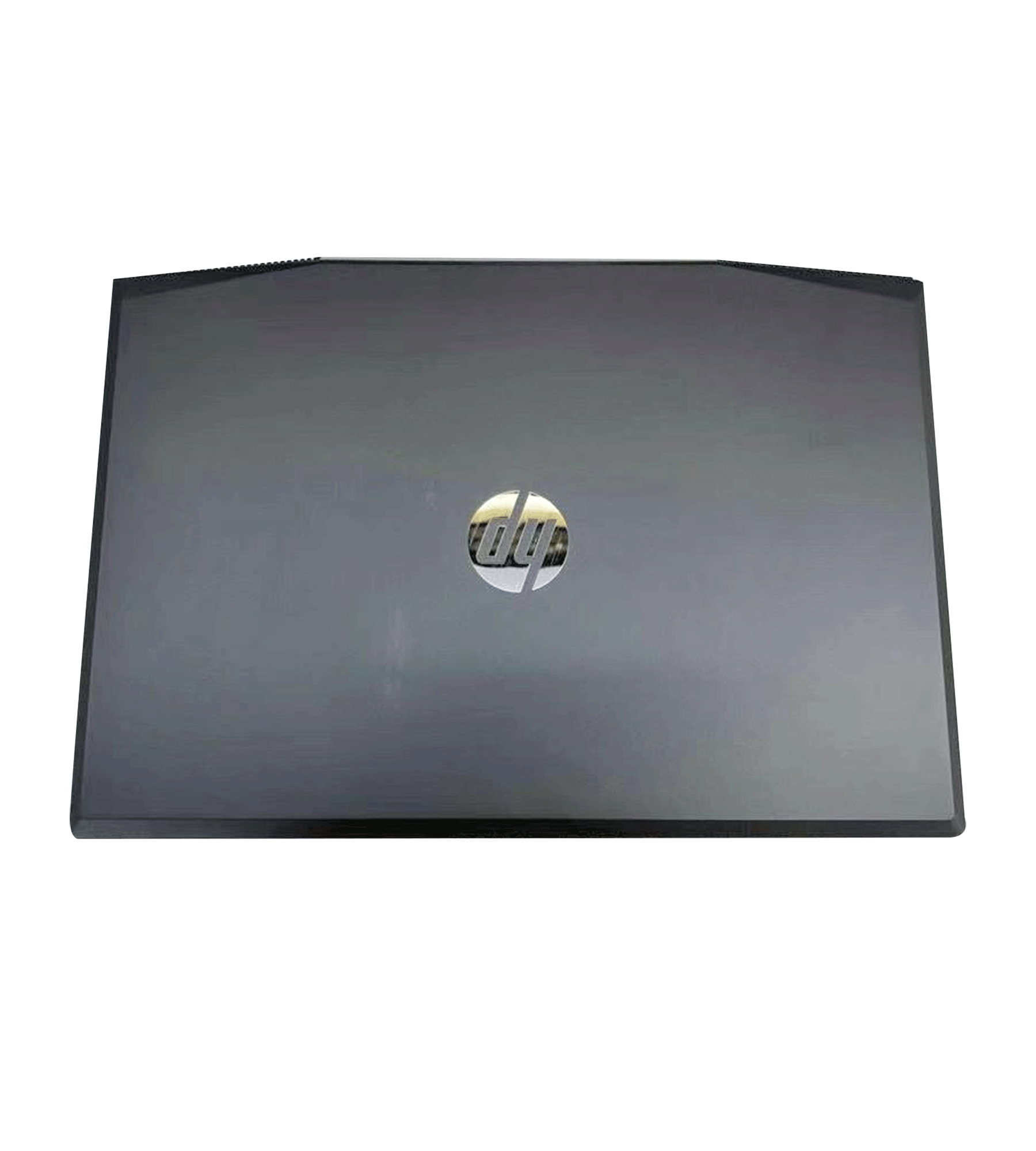 HP Pavilion Gaming laptop 32GB RAM