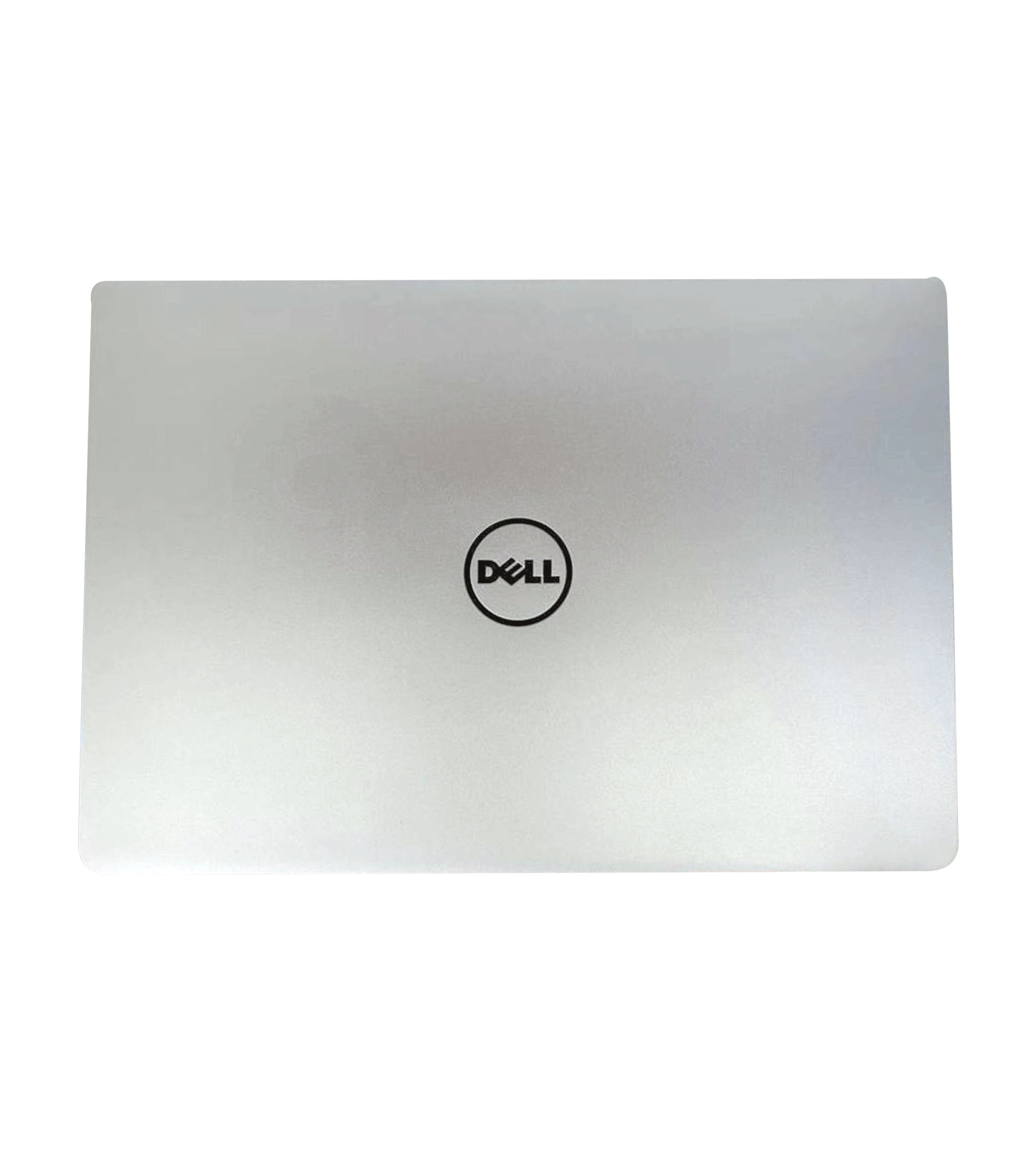 Dell 7572 Gaming laptop