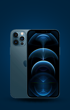 storage/promotion_panels/1740528838.png