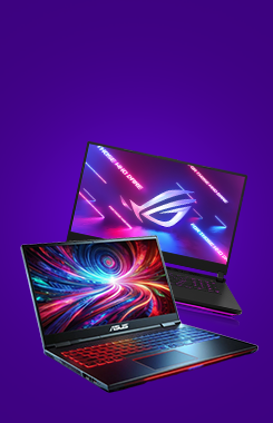 storage/promotion_panels/1740529696.png