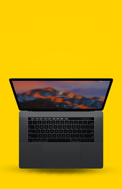 storage/promotion_panels/1740530612.png