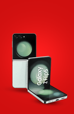 storage/promotion_panels/1740531088.png
