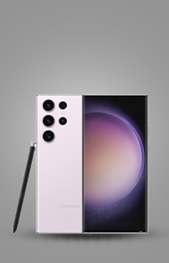 storage/promotion_panels/1740531477.png