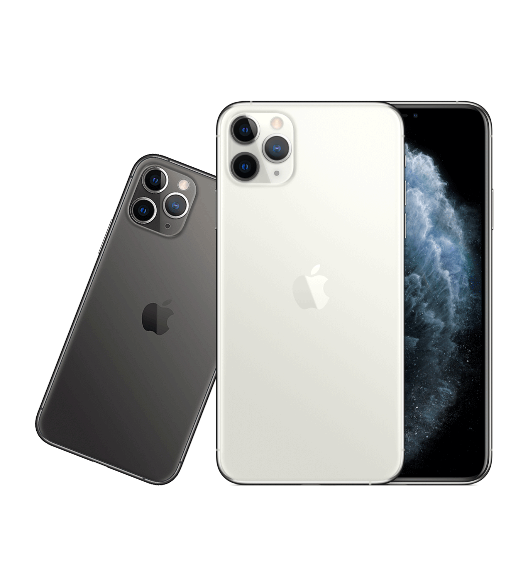 iPhone 11 pro 256GB