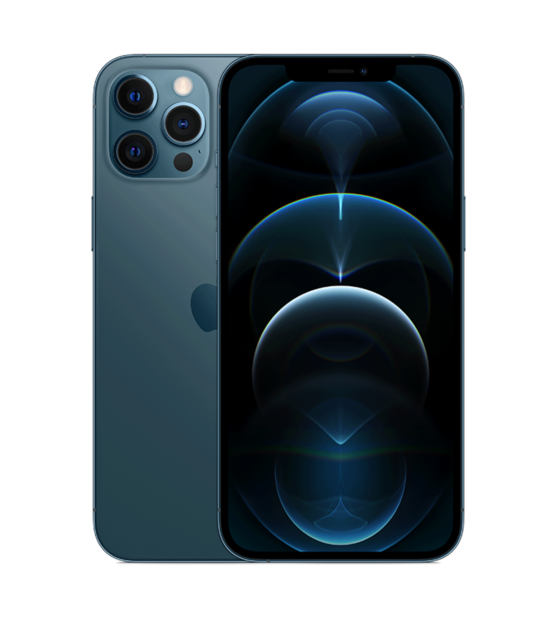 iPhone 12 pro max 256GB